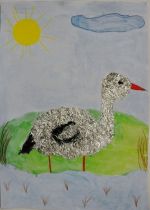 Berecová Rebeka.jpg